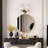 Beesley 2-light Brass Steel Armed Sconce