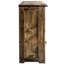 Commode 4 tiroirs Big Edge de la collection Big Sky-120271117