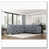 Gris foncé