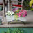 Dyann Metal Planter Box-1482912676