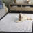 Carelyn Performance Geometric Rug-662092471