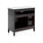 36" Bathroom Vanity With Sink Combo, Drawers