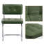 Aveon Upholstered Dining Chair-1828921914