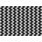 Chevron Indoor Rug-1179135059
