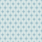 Stone Lace - Wallpaper