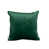 Emerald Green is out of stock