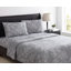 Ensemble de draps en microfibre-2052209744-2052209750