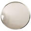 Table basse 3 pieds Caitland-781704020
