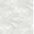 Light Gray selected