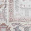 Tapis ivoire Mizraim-597225456