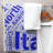 Bath Towel-48287870-48287872-48288566