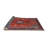 Noelia Oriental Indoor Rug-97553525