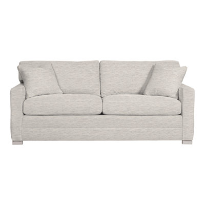 American Bungalow Hillcrest Sofa