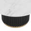 Table basse Modern-125286387