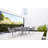 Drop Rectangular Outdoor Dining Table ,-69769192-69769193-69769195
