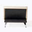 Repose-pieds de 36,50 po Jovaan