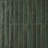Trace 2X18 Dark Green-120343041