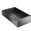 Pull Out Drawer