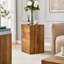 Table de bout Modern-701347380