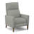 Recliner-86884764-86884552