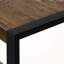 Table d'appoint Kains