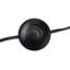 Lampe sur pied colonne Gertie-430447314-527133282