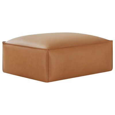 Thompson - Ottoman