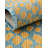 Jill Zarin Cape Town Indoor/Outdoor Rug-87786123