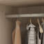 Armoire Yourte