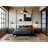 Olympus Reverie Rug-2009478616