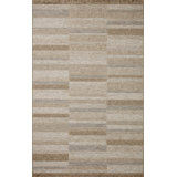 Loloi II Dawn Indoor/Outdoor Natural Area Rug