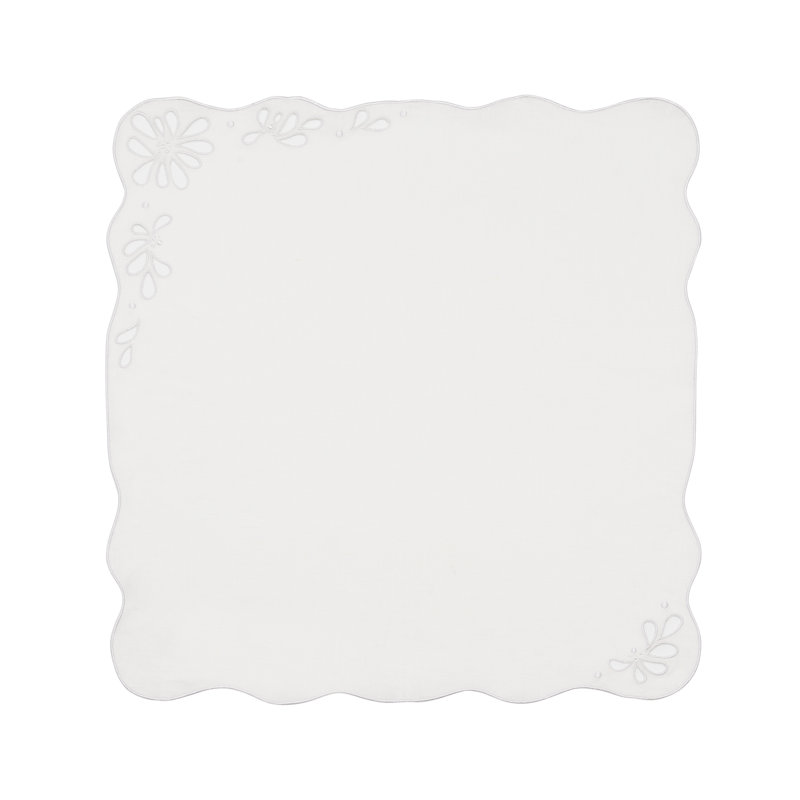 Bloom Napkin