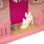 Maison d'oiseaux Kitty Cottage-98294335