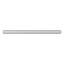 4413 Bevel Pull, 6" CTC-683323976