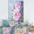 Toile tendue
