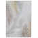 Audey Floral Area Rug