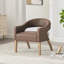 Fauteuil rembourré en polyuréthane-1066681240