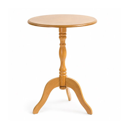  Table d'appoint Warwick