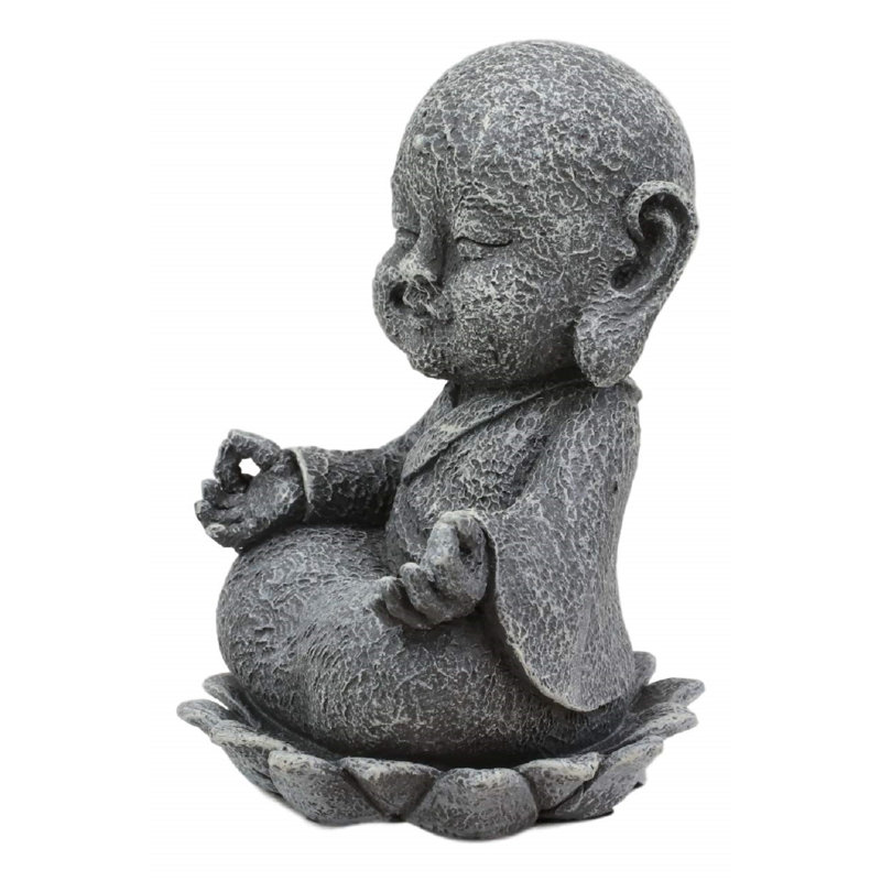 Religious & Spiritual Figurines & Sculptures