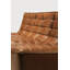 Sofa-122958648