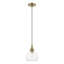 Mini-luminaire suspendu Dollye-166098550