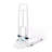 Hudepohl Easyfit Plus Bed Handle Support Side Rails