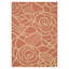 Tapis intérieur / extérieur Arneshia-2013705694