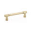 Emtek Jasper Bar Cabinet Pull-1861140432-1821915290