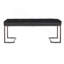 Banc rembourré Foram-207587588