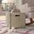  Wicker Box-97649409