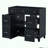 36" Bathroom Vanity without Sink-623029153-623029166
