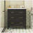 30" Bathroom Vanity with Ceramic Sink-1502461529