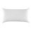 Villa Pillow Insert
