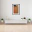 Harmony In Abstraction: Gai-1748062363